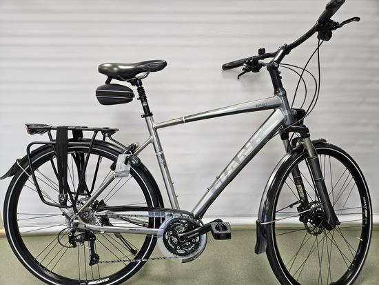 Giant Futuro L55 16692
